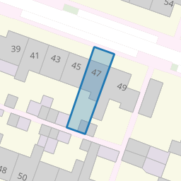 Perceel NKK01-C-2102