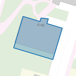 Perceel NKK01-C-3191