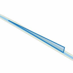 Perceel NKK01-C-3276
