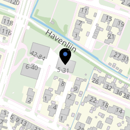Appartement NKK01 C 3376 20