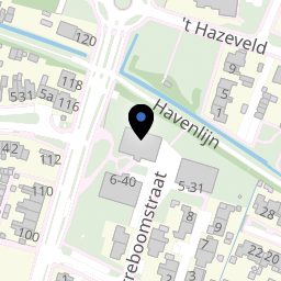 Appartement NKK01 C 3377 4