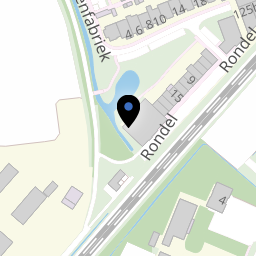 Appartement NKK01 C 3378 1