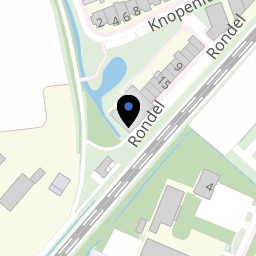 Appartement NKK01 C 3378 10