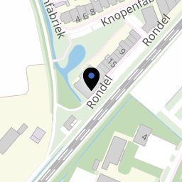 Appartement NKK01 C 3378 11