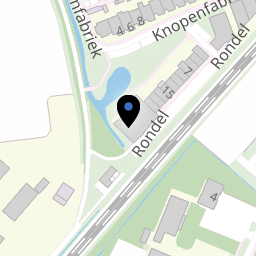 Appartement NKK01 C 3378 12