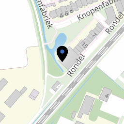 Appartement NKK01 C 3378 2