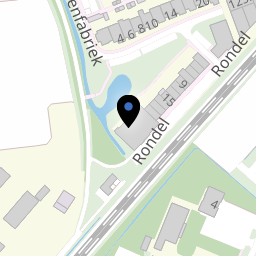 Appartement NKK01 C 3378 3