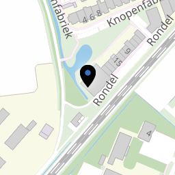 Appartement NKK01 C 3378 4