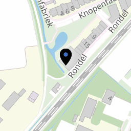 Appartement NKK01 C 3378 6