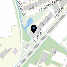Appartement NKK01 C 3378 7