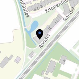 Appartement NKK01 C 3378 9