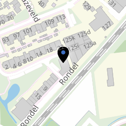 Appartement NKK01 C 3379 10