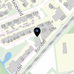 Appartement NKK01 C 3379 7