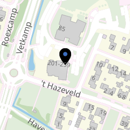 Appartement NKK01 C 3429 24