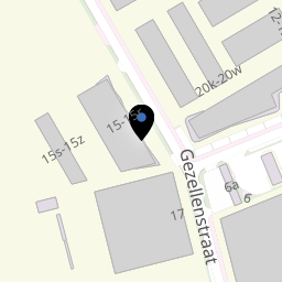 Appartement NKK01 C 3510 2