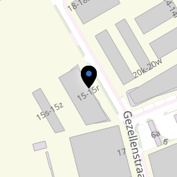 Appartement NKK01 C 3510 5