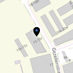 Appartement NKK01 C 3510 6