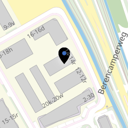 Appartement NKK01 C 3550 15