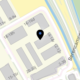 Appartement NKK01 C 3550 20