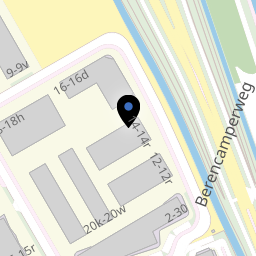 Appartement NKK01 C 3550 23