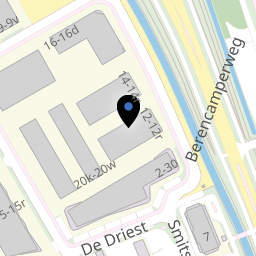 Appartement NKK01 C 3550 9