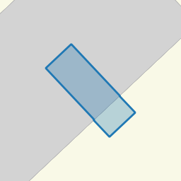 Perceel NKK01-C-3564