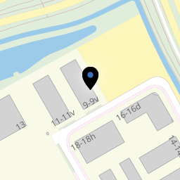Appartement NKK01 C 3579 12