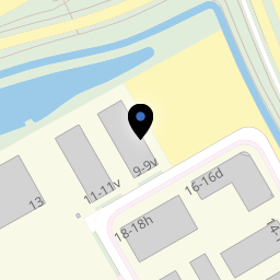 Appartement NKK01 C 3579 13
