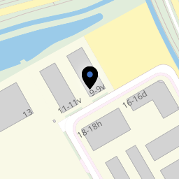 Appartement NKK01 C 3579 9