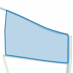 Perceel NKK01-C-358