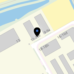 Appartement NKK01 C 3580 10