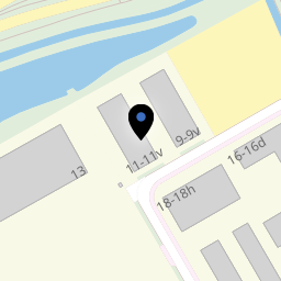 Appartement NKK01 C 3580 12