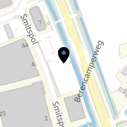 Appartement NKK01 C 3609 5