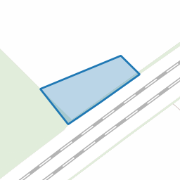 Perceel NKK01-C-918
