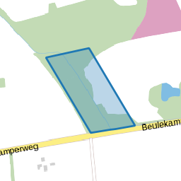 Perceel NKK01-D-36