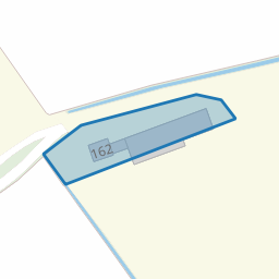 Perceel NKK01-D-473