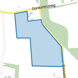Perceel NKK01-D-480
