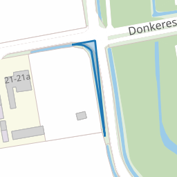 Perceel NKK01-D-506