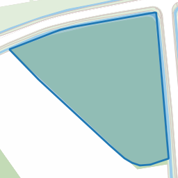 Perceel NKK01-D-639