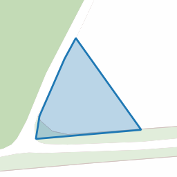 Perceel NKK01-D-656