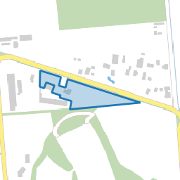 Perceel NKK01-D-697