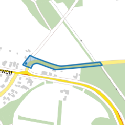 Perceel NKK01-D-739