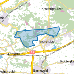 Sectie E