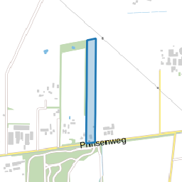 Perceel NKK01-E-1045