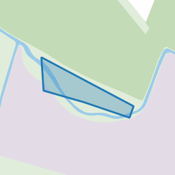 Perceel NKK01-E-176