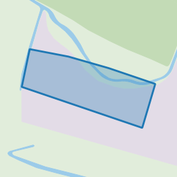 Perceel NKK01-E-177