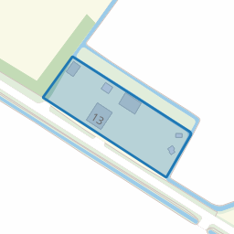 Perceel NKK01-E-1785