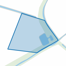 Perceel NKK01-E-18