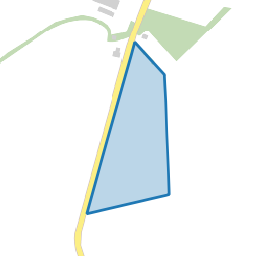 Perceel NKK01-E-2009