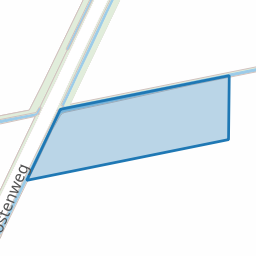 Perceel NKK01-E-2778